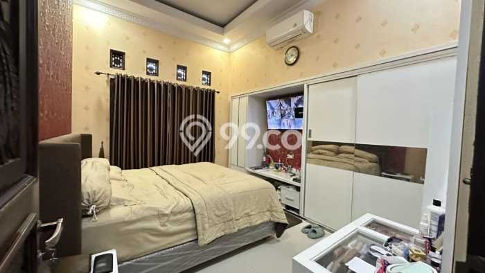 Unit Kost Dijual di Kawasan Umbulharjo Yogyakarta dengan 11 KT Unit Kost Dijual di Kawasan Umbulharjo Yogyakarta dengan 11 KT
