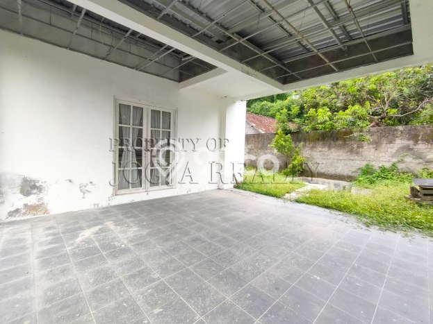 PROSPEKTIF! Tanah di Mlati, Luas 701m², Lokasi Strategis PROSPEKTIF! Tanah di Mlati, Luas 701m², Lokasi Strategis