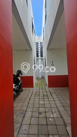 Kost Dijual di Mlati Spesifikasi 14 KT & 14 KM Kost Dijual di Mlati Spesifikasi 14 KT & 14 KM