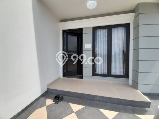 Jual Rumah Bagus Siap Huni LB 170m2 di Ngaglik, Sleman Jual Rumah Bagus Siap Huni LB 170m2 di Ngaglik, Sleman