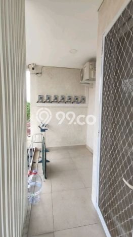 Peluang Investasi! Rumah Kost Dijual di Depok, Sleman, 13 KT, 13 KM, Luas 268m2 Peluang Investasi! Rumah Kost Dijual di Depok, Sleman, 13 KT, 13 KM, Luas 268m2