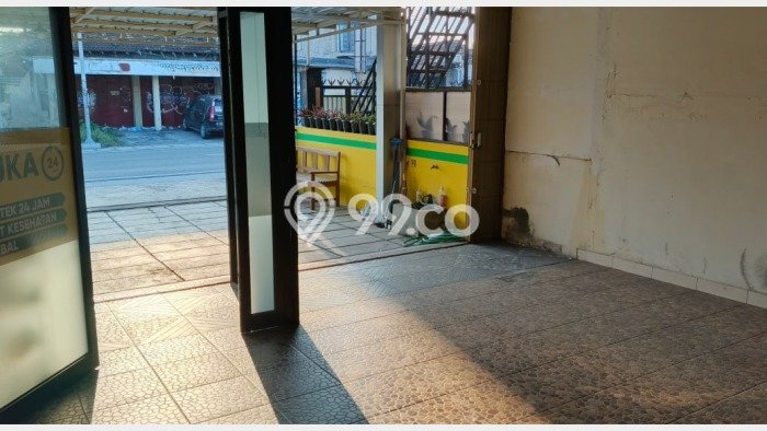 Dijual Rumah Mewah Exclusive di Piyungan, Bantul Dijual Rumah Mewah Exclusive di Piyungan, Bantul