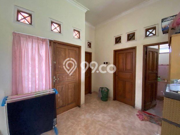 For Sale Rumah Mewah Exclusive di Banguntapan, Bantul For Sale Rumah Mewah Exclusive di Banguntapan, Bantul