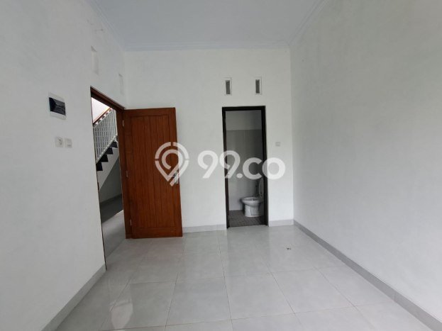 Dijual Kost di Kawasan Umbulharjo, Yogyakarta, Spesifikasi 6 KT, 6 KM, 207m2 Dijual Kost di Kawasan Umbulharjo, Yogyakarta, Spesifikasi 6 KT, 6 KM, 207m2