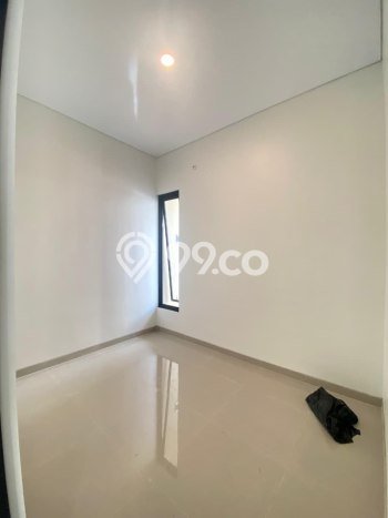 Dijual Rumah 3 Kamar Lokasi Ideal Nyaman dan Strategis di Sleman Dijual Rumah 3 Kamar Lokasi Ideal Nyaman dan Strategis di Sleman