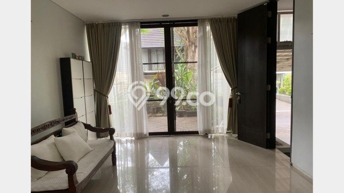 Disewakan Rumah Konsep Minimalis di Ngaglik Sleman dengan 3 KT Disewakan Rumah Konsep Minimalis di Ngaglik Sleman dengan 3 KT