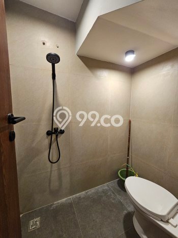 Rumah Strategis Modern Lb 130m2 di Ngemplak, Sleman Rumah Strategis Modern Lb 130m2 di Ngemplak, Sleman