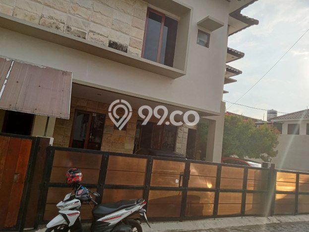 Kost Dijual Lokasi Strategis Pogung Yogyakarta 18 Kamar Tidur Kost Dijual Lokasi Strategis Pogung Yogyakarta 18 Kamar Tidur