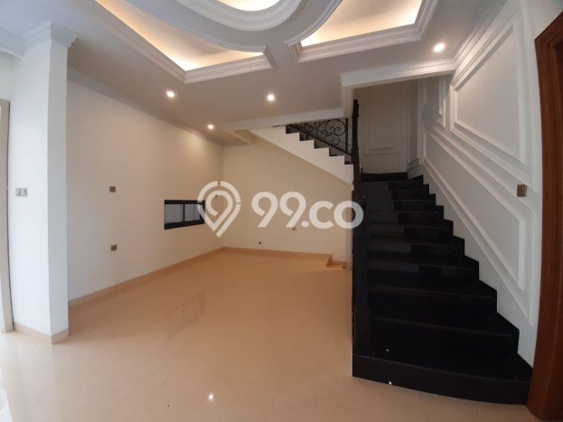 Dijual Rumah Elit Exclusive di Gamping, Sleman Dijual Rumah Elit Exclusive di Gamping, Sleman