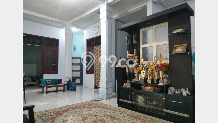Dijual Rumah Premium dengan Fasilitas Sekitar Lengkap di Ngaglik, Sleman Dijual Rumah Premium dengan Fasilitas Sekitar Lengkap di Ngaglik, Sleman