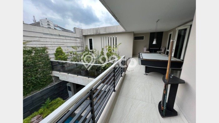 Hot Offer Hunian Premium Ideal dan Luas di Sleman, Sleman Hot Offer Hunian Premium Ideal dan Luas di Sleman, Sleman