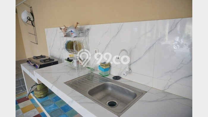 Dijual Segera Rumah Kost di Caturtunggal, Sleman 10 Kamar Dijual Segera Rumah Kost di Caturtunggal, Sleman 10 Kamar
