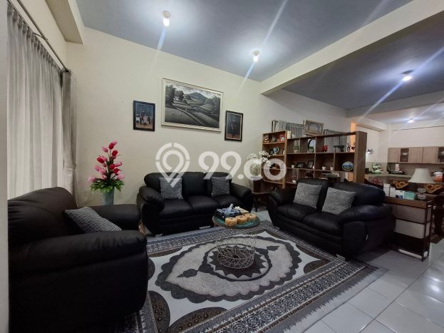 Untuk Dijual Komersial di Magelang Tengah Magelang LT 504m2 / LB 750m2 Untuk Dijual Komersial di Magelang Tengah Magelang LT 504m2 / LB 750m2