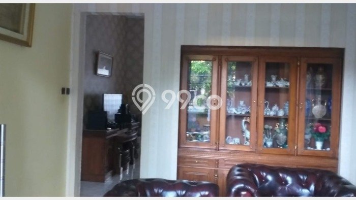 Rumah Strategis Minimalis Lb 179m2 di Ngaglik, Sleman Rumah Strategis Minimalis Lb 179m2 di Ngaglik, Sleman