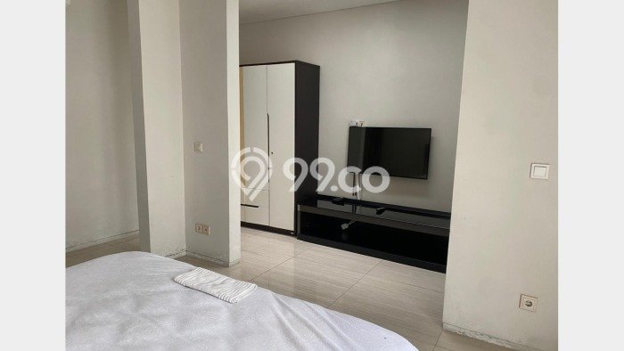 Disewakan Rumah Konsep Minimalis di Ngaglik Sleman dengan 3 KT Disewakan Rumah Konsep Minimalis di Ngaglik Sleman dengan 3 KT