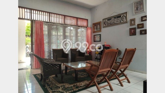 Dijual Rumah Premium dengan Fasilitas Sekitar Lengkap di Ngaglik, Sleman Dijual Rumah Premium dengan Fasilitas Sekitar Lengkap di Ngaglik, Sleman