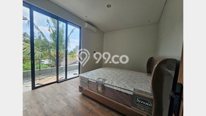 Dijual Rumah Eksklusif 4 KT di Purwomartani , Sleman Dijual Rumah Eksklusif 4 KT di Purwomartani , Sleman