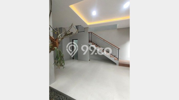 Jual Rumah Favorit Siap Huni LB 115m2 di Ngemplak, Sleman Jual Rumah Favorit Siap Huni LB 115m2 di Ngemplak, Sleman