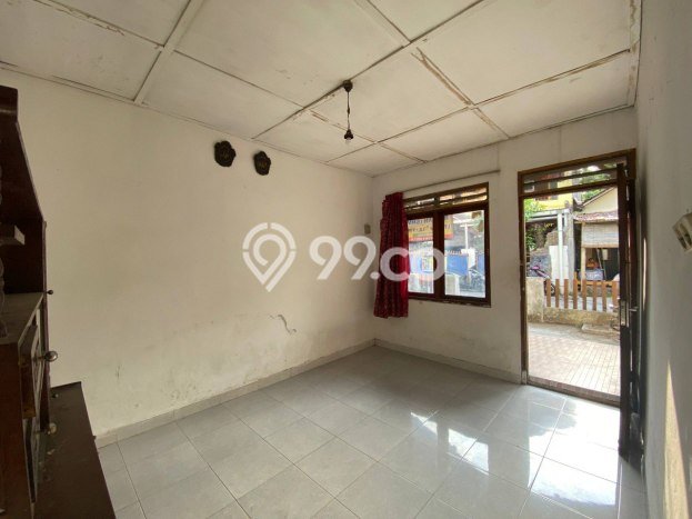 Dijual Rumah Eksklusif 4 KT di Caturtunggal, Sleman Dijual Rumah Eksklusif 4 KT di Caturtunggal, Sleman