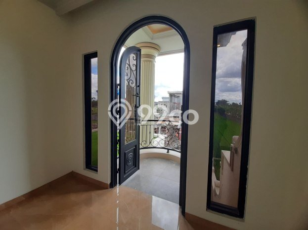 Dijual Rumah Elit Exclusive di Gamping, Sleman Dijual Rumah Elit Exclusive di Gamping, Sleman