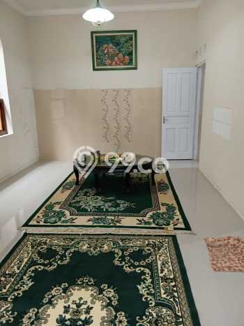 Dijual Rumah Minimalis Bagus Punya 3 KT di Kalasan Sleman SHM Dijual Rumah Minimalis Bagus Punya 3 KT di Kalasan Sleman SHM