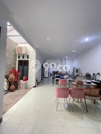 Dijual Hunian Rumah Terawat 4 Kamar di Condong Catur, Sleman Dijual Hunian Rumah Terawat 4 Kamar di Condong Catur, Sleman