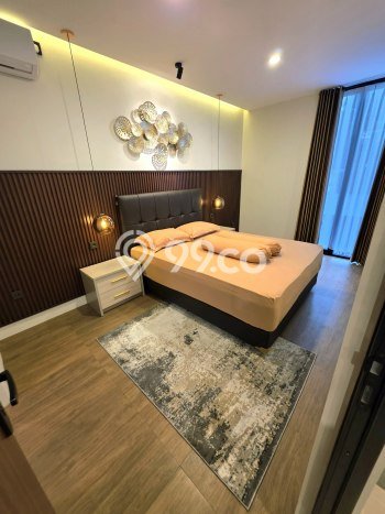 For Sale Rumah 3 Kamar Lokasi Strategis Nyaman dan Strategis di Depok For Sale Rumah 3 Kamar Lokasi Strategis Nyaman dan Strategis di Depok