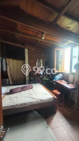 Dijual Rumah Premium dengan Fasilitas Sekitar Komplit di Sewon, Bantul Dijual Rumah Premium dengan Fasilitas Sekitar Komplit di Sewon, Bantul
