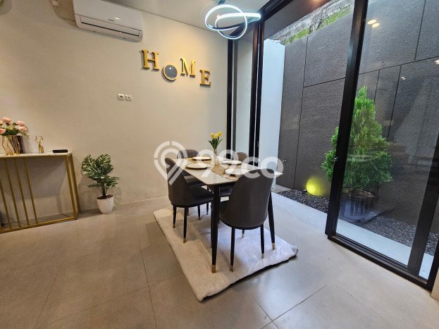 Dijual Rumah Strategis Bagus Punya 3 KT di Depok Sleman SHM Dijual Rumah Strategis Bagus Punya 3 KT di Depok Sleman SHM