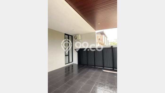 Jual Rumah Minimalis Bagus Punya 3 KT di Ngaglik Sleman SHM Jual Rumah Minimalis Bagus Punya 3 KT di Ngaglik Sleman SHM