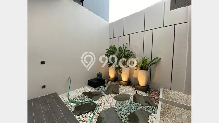 Rumah Mewah Dijual LT 148m2 di Ngaglik, Sleman Rumah Mewah Dijual LT 148m2 di Ngaglik, Sleman