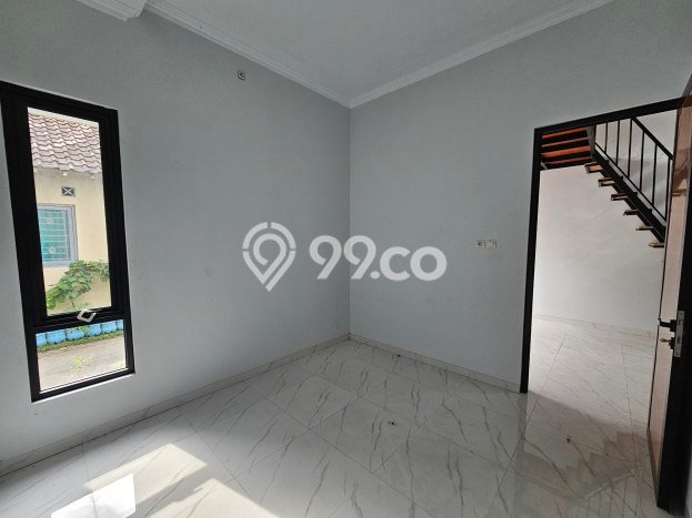 Rumah Idaman 2 KT Hemat Budget di Plered Bantul Rumah Idaman 2 KT Hemat Budget di Plered Bantul