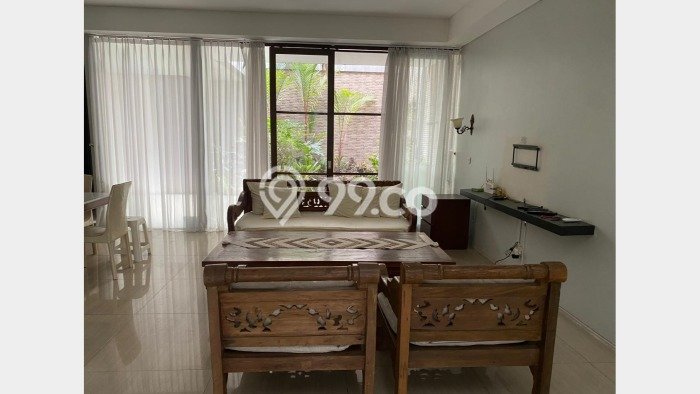 Disewakan Rumah Konsep Minimalis di Ngaglik Sleman dengan 3 KT Disewakan Rumah Konsep Minimalis di Ngaglik Sleman dengan 3 KT