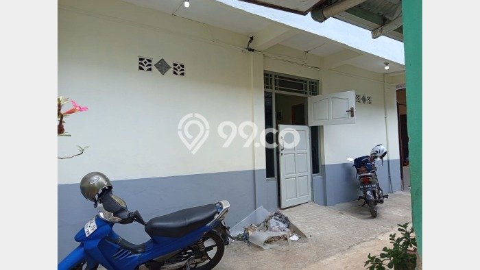 Tersedia Rumah Kost di Caturtunggal, Sleman 14 Kamar Tersedia Rumah Kost di Caturtunggal, Sleman 14 Kamar