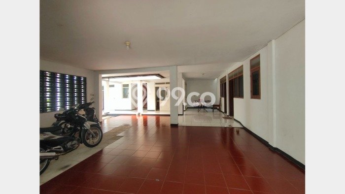 Siap Huni Hunian Elit 4 Kamar di Banguntapan Dekat ke Mana Saja Siap Huni Hunian Elit 4 Kamar di Banguntapan Dekat ke Mana Saja