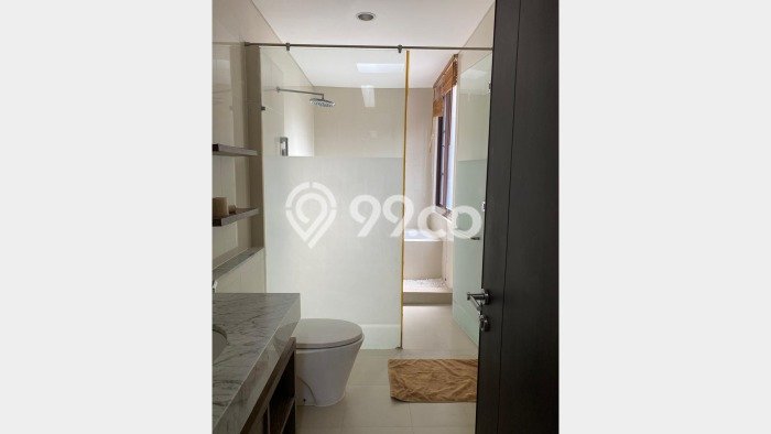 Disewakan Rumah Konsep Minimalis di Ngaglik Sleman dengan 3 KT Disewakan Rumah Konsep Minimalis di Ngaglik Sleman dengan 3 KT