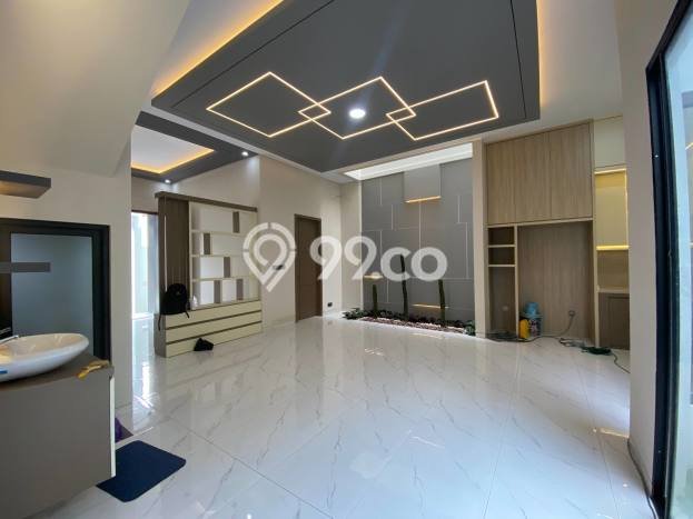 For Sale Rumah Elit Exclusive di Ngaglik, Sleman For Sale Rumah Elit Exclusive di Ngaglik, Sleman