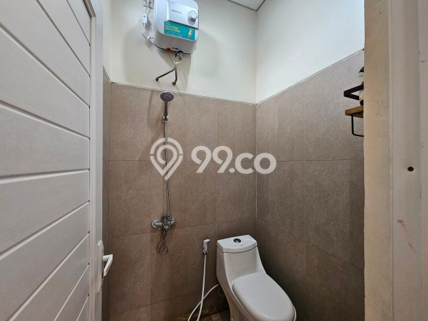 Rumah Kost Dijual Lokasi Sewon, Bantul, 12 Kamar Tidur, 10 Kamar Mandi, 300m2 Rumah Kost Dijual Lokasi Sewon, Bantul, 12 Kamar Tidur, 10 Kamar Mandi, 300m2
