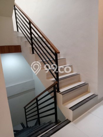 Unit Kost Dijual di Sleman Spesifikasi 29 Kamar Tidur dan Area Ramai Unit Kost Dijual di Sleman Spesifikasi 29 Kamar Tidur dan Area Ramai