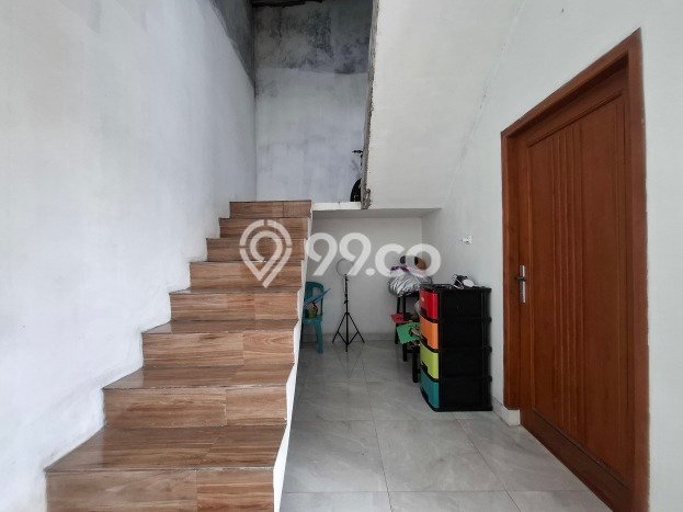 Jual Rumah Minimalis Bagus Punya 2 KT di Ngaglik Sleman SHM Jual Rumah Minimalis Bagus Punya 2 KT di Ngaglik Sleman SHM