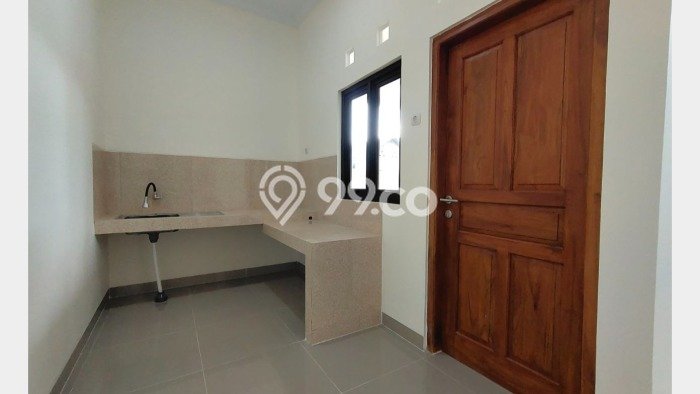 Jual Rumah Modern 3 KT di Purwomartani , Sleman Jual Rumah Modern 3 KT di Purwomartani , Sleman