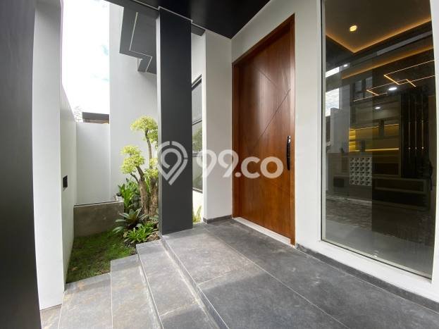 For Sale Rumah Elit Exclusive di Ngaglik, Sleman For Sale Rumah Elit Exclusive di Ngaglik, Sleman