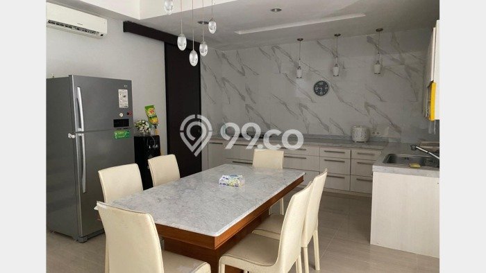 Disewakan Rumah Konsep Minimalis di Ngaglik Sleman dengan 3 KT Disewakan Rumah Konsep Minimalis di Ngaglik Sleman dengan 3 KT