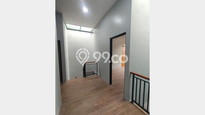 Jual Rumah Favorit Siap Huni LB 115m2 di Ngemplak, Sleman Jual Rumah Favorit Siap Huni LB 115m2 di Ngemplak, Sleman