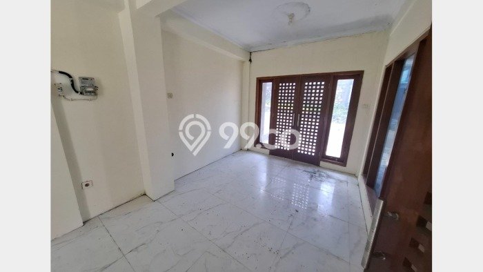 Dijual! Vila di Kretek, Area 530m2m², Lokasi Strategis Dijual! Vila di Kretek, Area 530m2m², Lokasi Strategis