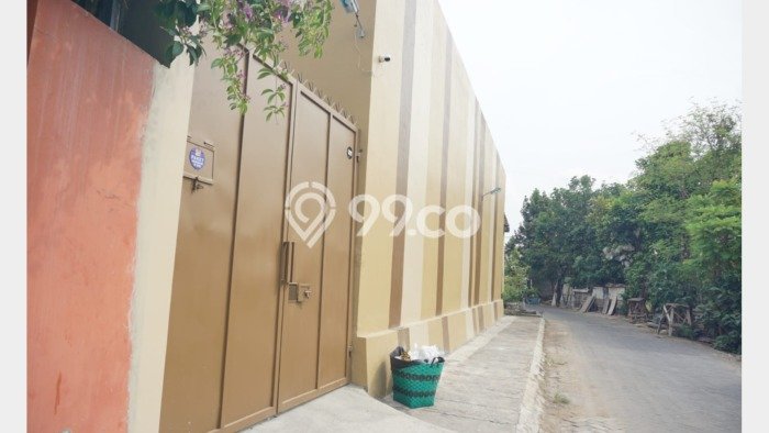 Dijual Segera Rumah Kost di Caturtunggal, Sleman 10 Kamar Dijual Segera Rumah Kost di Caturtunggal, Sleman 10 Kamar