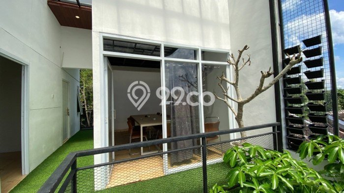 AREA PREMIUM! Vila di Pajangan, Ukuran 64m2m², Pemandangan Menarik sekitar AREA PREMIUM! Vila di Pajangan, Ukuran 64m2m², Pemandangan Menarik sekitar