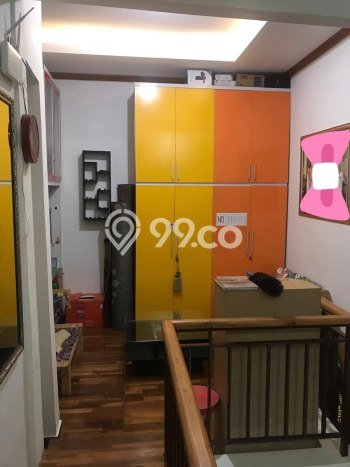 Jual Rumah Minimalis Bagus Punya 4 KT di Mlati Sleman SHM Jual Rumah Minimalis Bagus Punya 4 KT di Mlati Sleman SHM