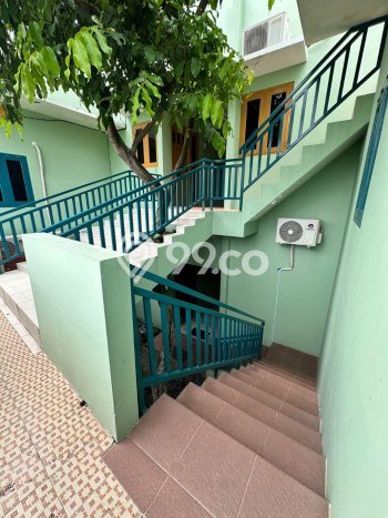 Dijual Rumah Premium dengan Fasilitas Sekitar Komplit di Sewon, Bantul Dijual Rumah Premium dengan Fasilitas Sekitar Komplit di Sewon, Bantul
