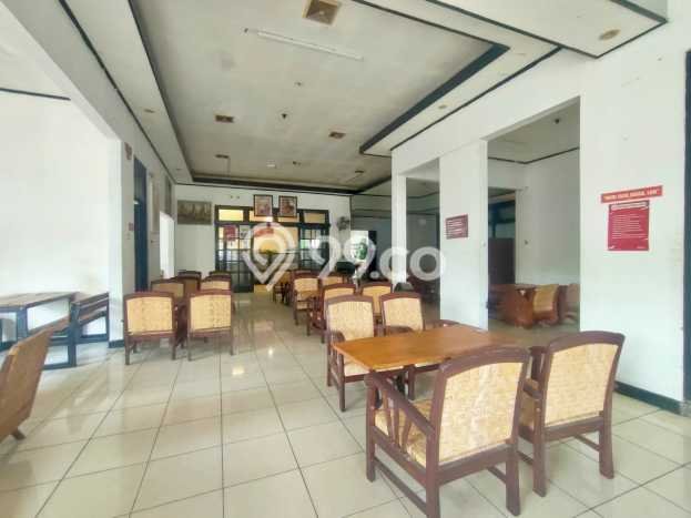 Kavling Tanah Dijual di Umbulharjo, Yogyakarta, Luas 990m2 Area Strategis Kavling Tanah Dijual di Umbulharjo, Yogyakarta, Luas 990m2 Area Strategis